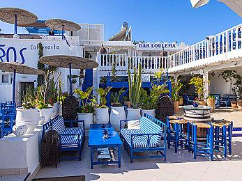 Epic商城联合夏日游戏节 新展示会6月11日凌晨举行